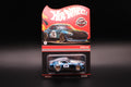 Hot Wheels RLC Exclusive Datsun 240Z