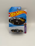 2027 Hot Wheels "A" Case Ford GT40