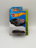 Hot Wheels 2015 Super Treasure Hunts Ferrari 599XX