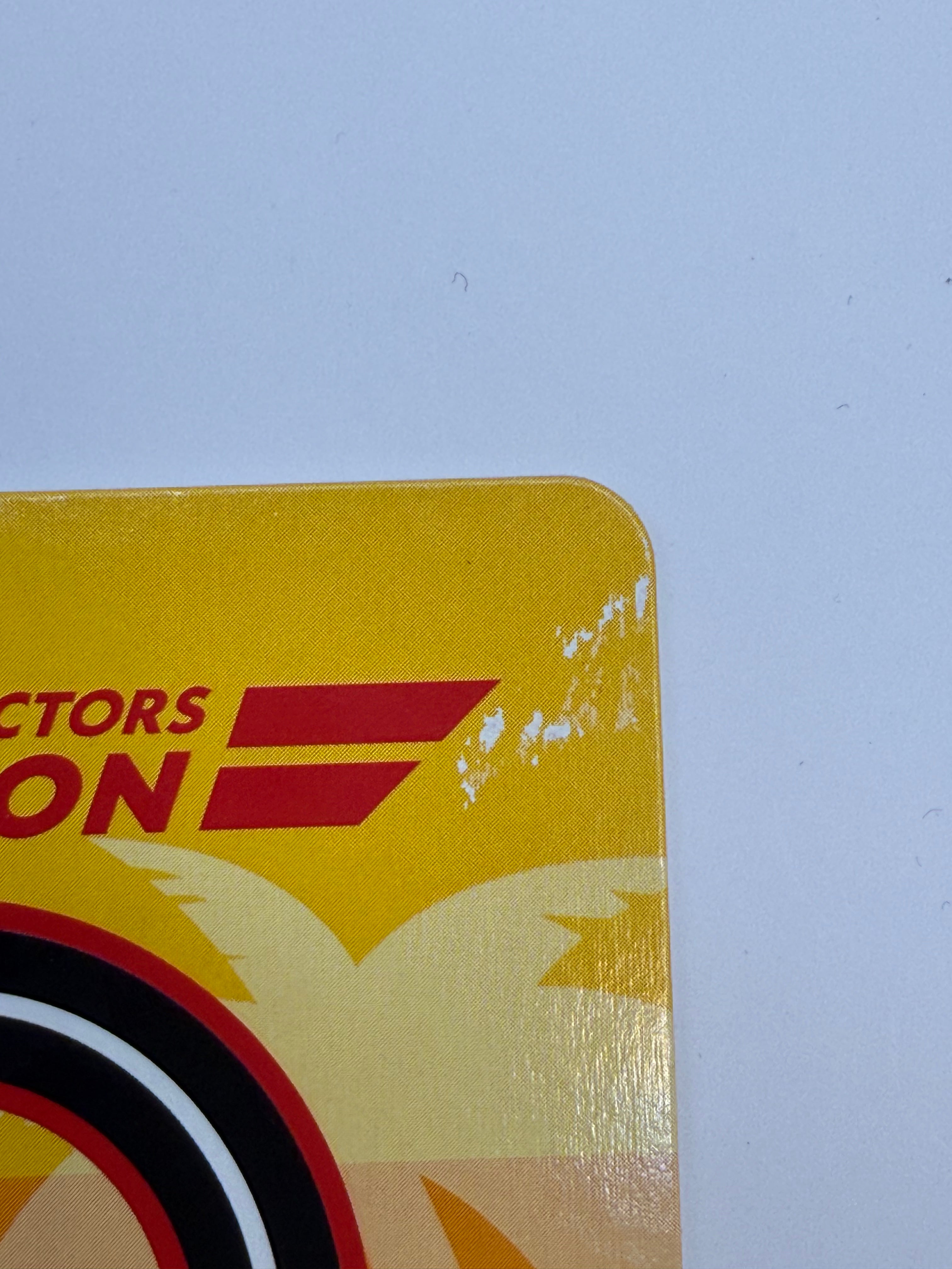 Hot Wheels 32nd Annual Collectors Convention Datsun 510 Wagon