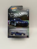 Hot Wheels NFTG Garage Honda S2000 Series 2